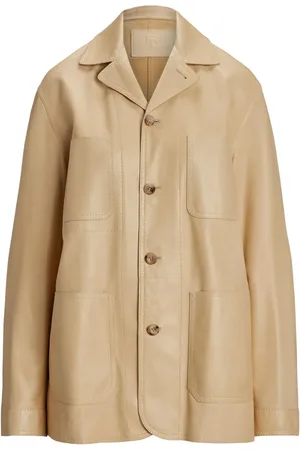 Ralph Lauren Chaqueta Adrianna