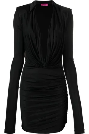 GAUGE81 Vestido corto Utena