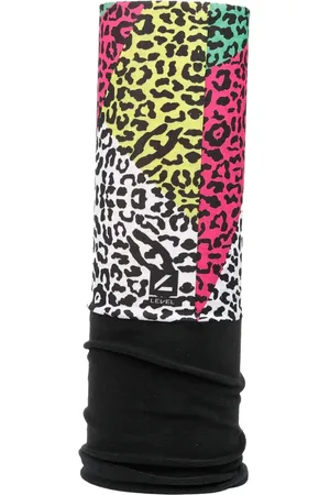 Level Braga de cuello stretch