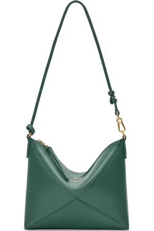 Loewe Bolso de hombro Puzzle