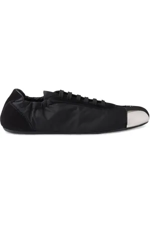 Prada Zapatillas Collapse