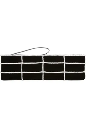 Giuseppe Zanotti Bolso de mano Myrtle