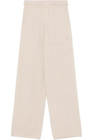 Max Mara Pantalones Rino