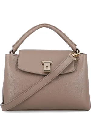Bally Bolso shopper Layka