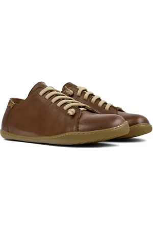 Camper Zapatillas Peu Cami