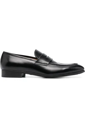 santoni Mocasines clásicos