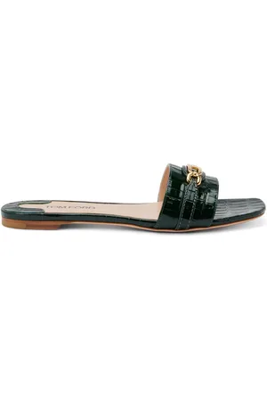 Tom Ford Sandalias Whitney