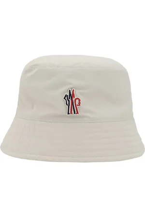 Moncler Sombrero de pescador plegable