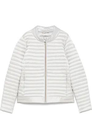 save the duck Chaqueta Alyssa