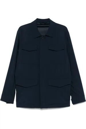 Paul & Shark Chaqueta Typhoon®