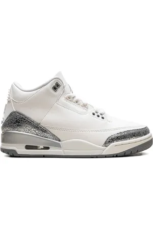 Jordan Zapatillas Air 3 Retro Sail
