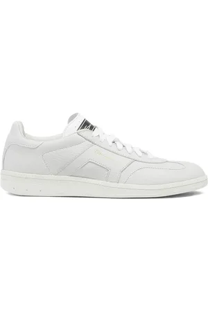 santoni Zapatillas DBS Oly