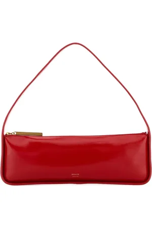 Khaite Bolso de hombro Lori