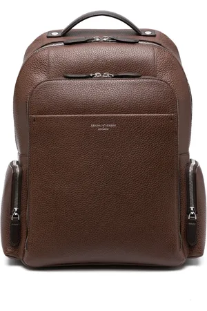 ASPINAL OF LONDON Mochila Reporter