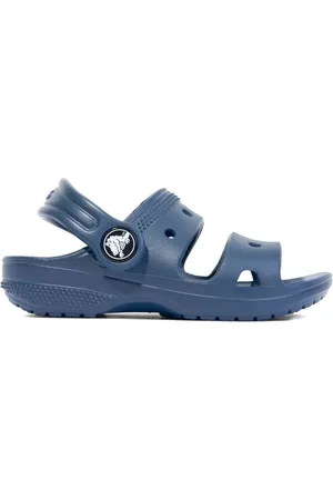 Crocs Sandalias con tiras ajustables
