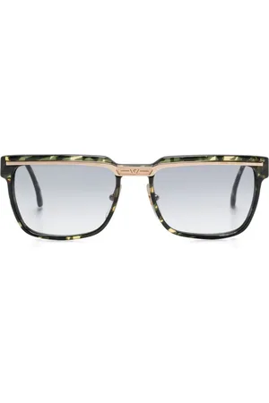Carrera Gafas de sol 5377 pre-owned