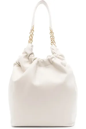 DeMellier Bolso de hombro The Miami