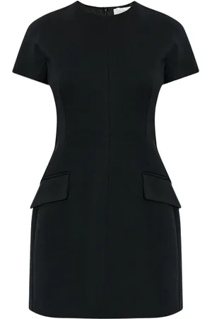 Sportmax Vestido Sansa