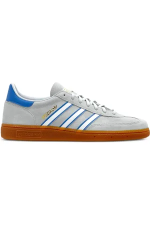 adidas Zapatillas Handball Spezial