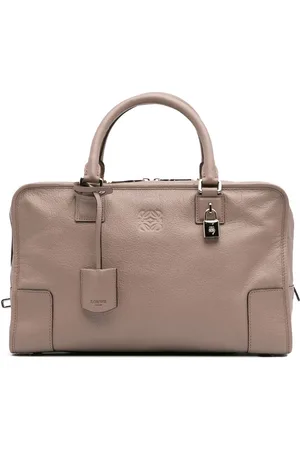 Loewe Bolso de mano Amazona 36 2011