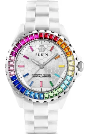 Philipp Plein Reloj Heaven de 38 mm