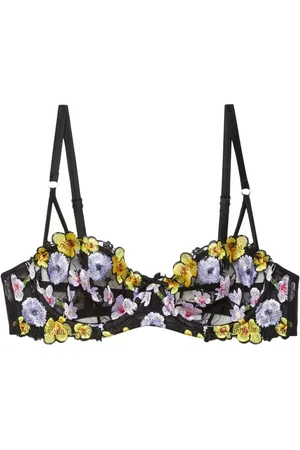 FLEUR DU MAL Sujetador Eden