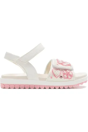 Lelli Kelly Sandalias Cressida