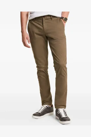 Michael Kors Pantalones slim