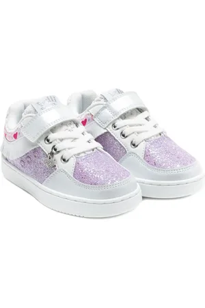 Lelli Kelly Zapatillas Frangetta