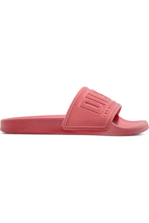 Diesel Sandalias Sa-Mayemi