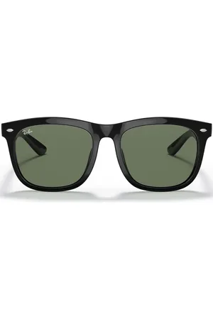 Ray-Ban Gafas de sol RB4260D
