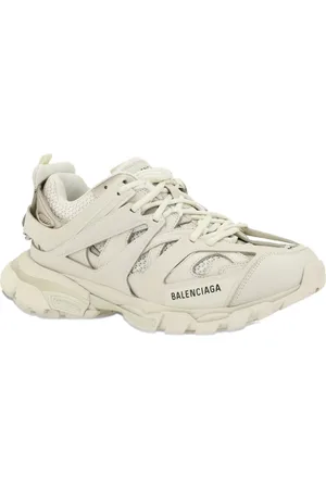 Balenciaga Zapatillas Track