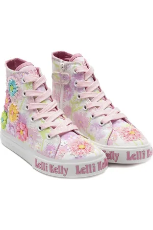 Lelli Kelly Zapatillas Eloise