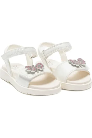 Lelli Kelly Sandalias de piel