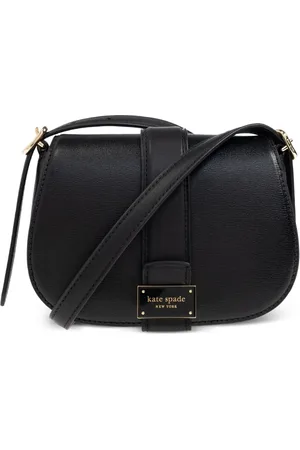 Kate Spade Bolso satchel Nouveau mini