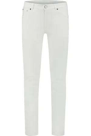 PT Torino Vaqueros slim