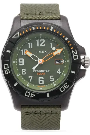 Timex Reloj Expedition North® Freedive Ocean de 46 mm