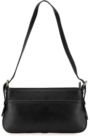 Burberry Bolso de hombro 2000-2017