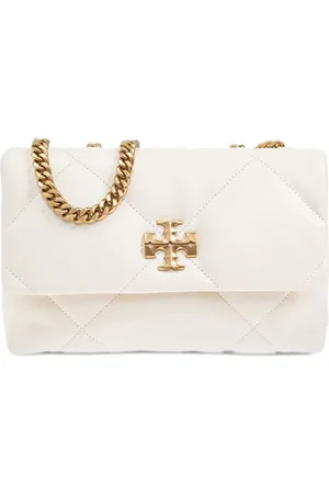 Tory Burch Bandolera Kira