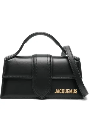 Jacquemus Bolso Le Bambino mini