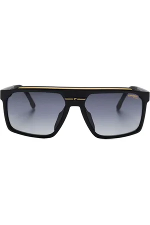 Carrera Gafas de sol C Sport 04/S