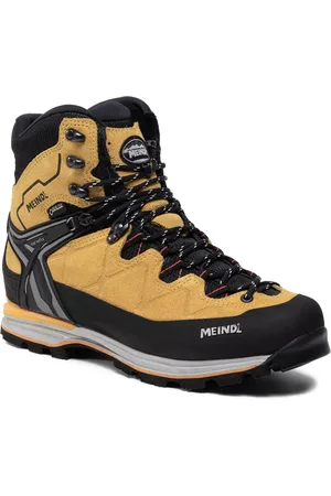 Meindl Zapatillas Litepeak Pro GTX