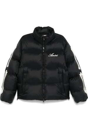 AMIRI Chaqueta Bones