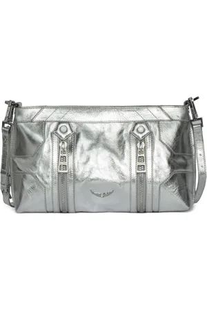 Zadig & Voltaire Sunny shoulder bag