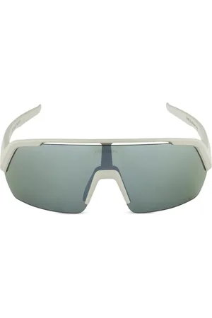 Alpina Gafas de sol Turbo HR
