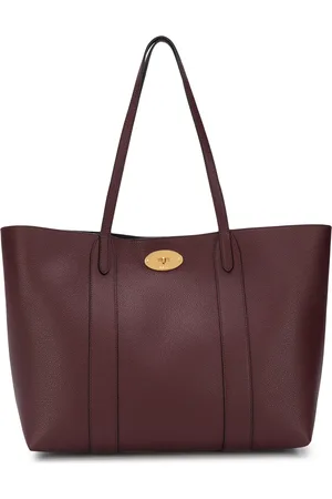 MULBERRY Bolso shopper Bayswater