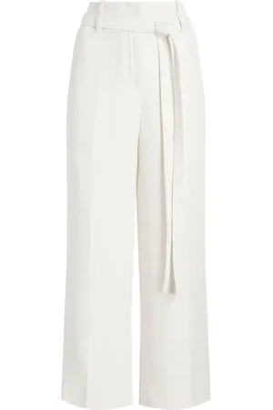 Proenza Schouler Pantalones Maggi