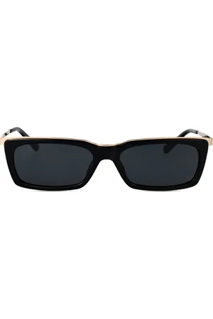 Saint Laurent SL 766 sunglasses