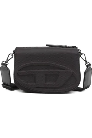 Diesel Bandolera 1DR