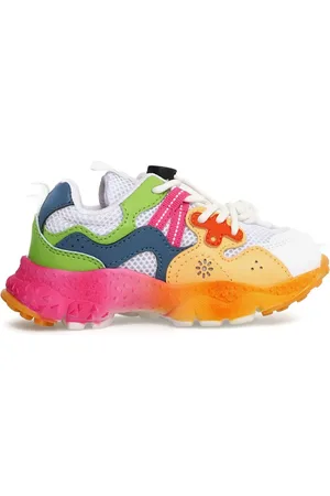 Flower Mountain Zapatillas Yamano 3